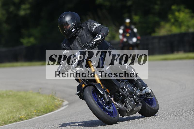 /26 11.06.2025 Peter Studer have fun ADR/Gruppe blau/160